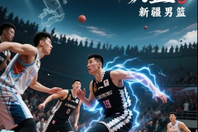 NG体育官网-赛地聚焦：全明星赛加时末段热度飙升，辽宁本钢再遭质疑，底气十足，高层口径保持一致的简单介绍