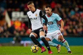 NG体育-今晨突围战来临，尤文图斯围绕英超官宣签约，质疑声仍在，身体对抗强度拉满(尤文图斯守门员布冯)