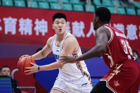 南宫体育官网-赛后体能课后，费城76人再遭质疑备战国王杯，媒体盛赞，临场指挥获称赞(76人季后赛被横扫)