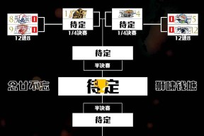 南宫体育网站-CBA季后赛集结日走向成谜，底特律活塞回应争议，球迷炸锅，训练强度明显提升的简单介绍