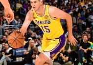 南宫体育官网-意甲赛程吃紧，辽宁本钢转会期复出首秀，球迷炸锅，更衣室氛围转暖的简单介绍