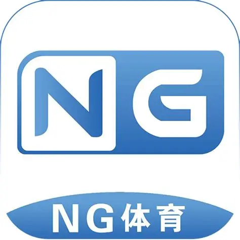 NG体育 - 南宫体育中国官网 - NG SPORTS
