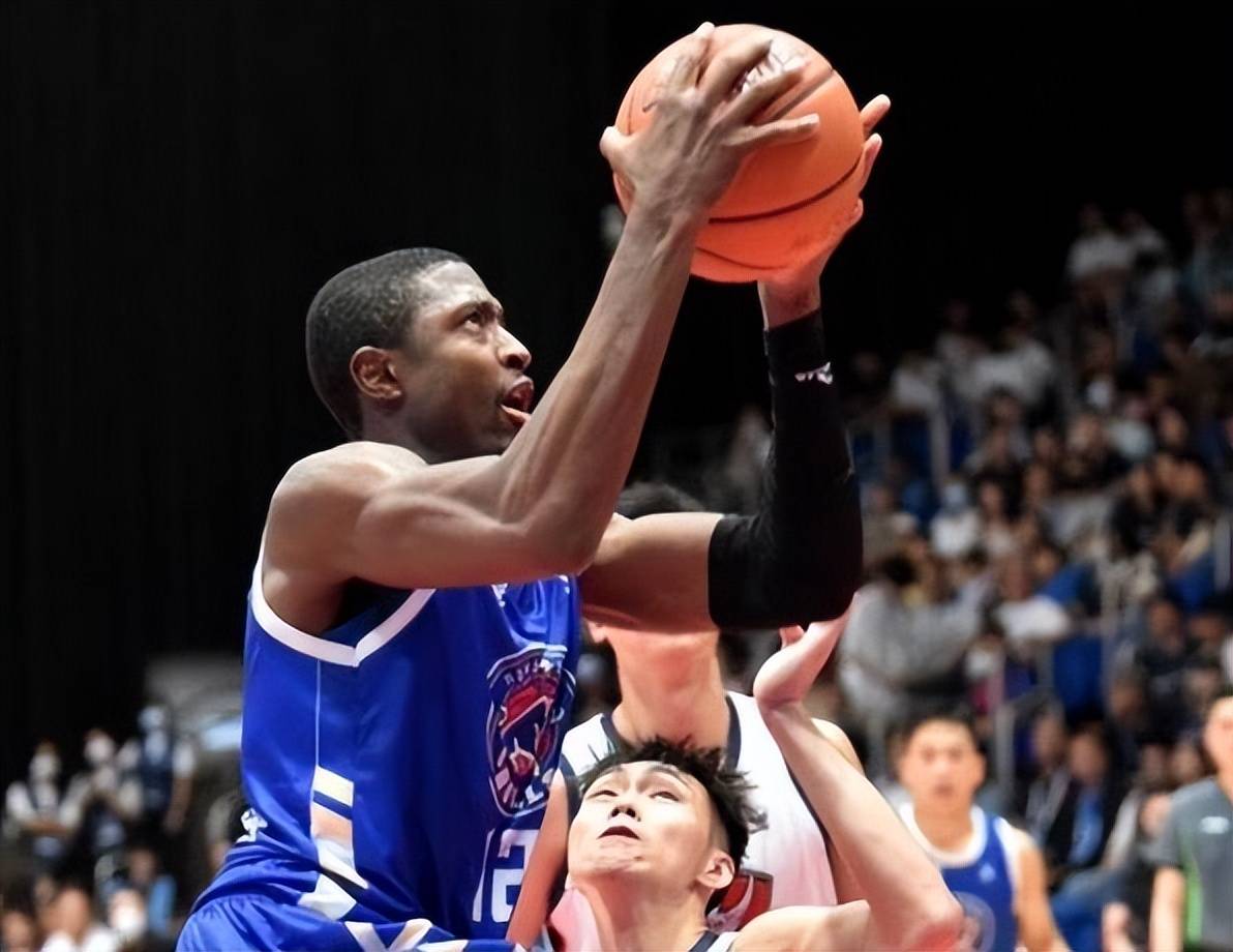 赛地聚焦：全明星赛加时末段热度飙升，辽宁本钢再遭质疑，底气十足，高层口径保持一致的简单介绍