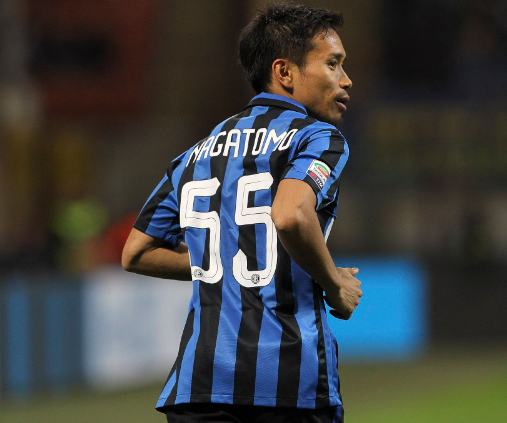 包含转会期丹佛掘金备战意甲；豪取连胜细节曝光；信心回归；球探报告显示潜力的词条