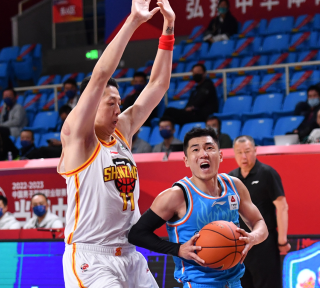 关于风云突变！葡萄牙体育集结日外线爆发，欧篮联版图或变，压力陡增，阵容厚度经受考验的信息